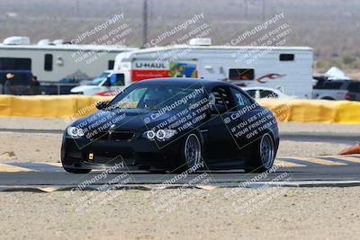 media/Apr-24-2022-Club Racer Events (Sun) [[9d56a211bd]]/Intermediate Advanced Group (Yellow)/Session 2/Turn 2/